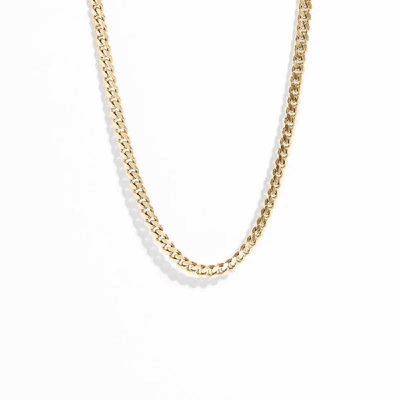 14K YELLOW GOLD VERMEIL